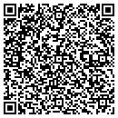 QR code with Darryl Janssen Farms contacts
