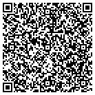 QR code with Kell 3m Professional Service contacts