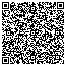 QR code with Island Home Center contacts