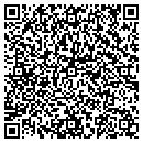 QR code with Guthrie Petroleum contacts