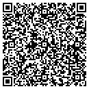 QR code with Keystone Carpentry Corp contacts