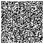 QR code with Arama Limousine and Car Service contacts