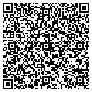 QR code with Darwin Wagner contacts