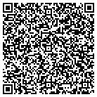 QR code with Alchemy Wellness & Beauty contacts