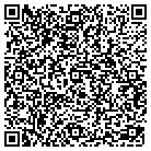 QR code with Art of Illumination Neon contacts