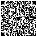 QR code with A A Power Corp contacts