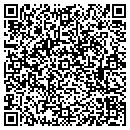 QR code with Daryl Boehm contacts