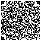 QR code with Southwest Protective Service contacts