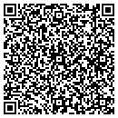 QR code with Pure Country Hair contacts