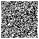 QR code with Southwest Security contacts