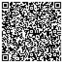 QR code with Kiewit Western Co contacts