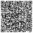 QR code with Liddle & Liddle Law Offices contacts
