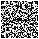 QR code with Accu Power Usa contacts