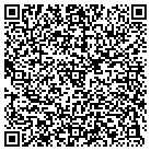 QR code with Southwest Security Solutions contacts