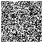 QR code with A1 Poultry Corporation contacts