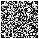 QR code with Sparrow Security contacts
