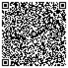 QR code with ASI, Signage Innovations contacts