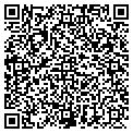 QR code with Ateller Design contacts