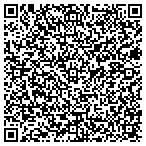 QR code with Special Security Force contacts