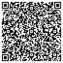 QR code with Dave Griffith contacts