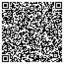 QR code with Derco Supply contacts