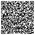 QR code with Atom's Graphics contacts