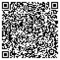 QR code with Dave Laven contacts