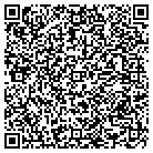 QR code with Ashak Luxury Limousine Service contacts