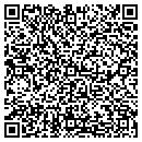 QR code with Advanced Battery Solutions LLC contacts