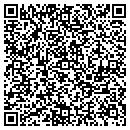 QR code with Axj Signs & Designs LLC contacts