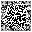 QR code with Startech Security Inc contacts
