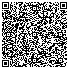 QR code with Craig Manufacturing Co contacts