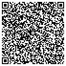 QR code with Advanced Battery Systems contacts