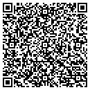 QR code with Jeffrey Gullo Cabinets contacts