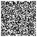 QR code with Advanced Battery Tech Inc contacts