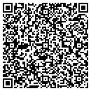 QR code with David Collett contacts