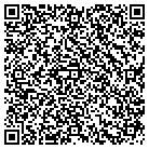 QR code with State Of Canyon Security LLC contacts