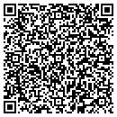 QR code with Kraft Builders Inc contacts