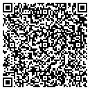 QR code with David Flaaen contacts