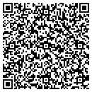 QR code with State Security contacts