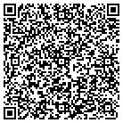 QR code with Advanced Battery Technology contacts