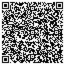 QR code with Banners & More Signs contacts