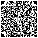 QR code with David F Schwartz contacts