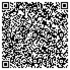 QR code with Advanced Power Products contacts