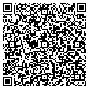 QR code with Sterling Security Group LLC contacts