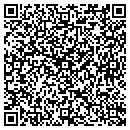 QR code with Jesse C Hernandez contacts