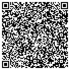 QR code with Kustom Craft Installation contacts