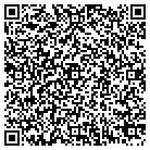 QR code with Advanced Power Products Inc contacts