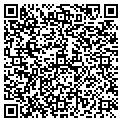 QR code with Lc Construction contacts