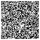 QR code with Advantage Power Solutions Inc contacts